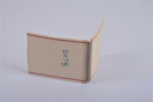QM75ȫۯBC(j)